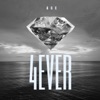 4ever - Single