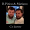 Ce durere (feat. B.Piticu) - Mariano lyrics