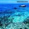 Kadenza - TEMPERLITE lyrics