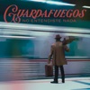 No entendiste nada - Single