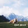 Oat Milk - Single, 2023