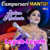 Leyeh Leyeh - Single