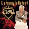 It's raining in my heart - Single