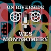 Wes Montgomery - Airegin (feat. Tommy Flanagan, Percy Heath & Albert Heath)