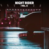 Night Rider, Vol. 4