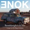 Hoppas Och Ber (feat. Mats Ronander) - ENOK lyrics