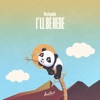 I'll Be Here - Single