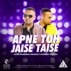 Apne Toh Jaise Taise - Single