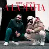 A la Mafia (feat. Azzi Memo) - Single album lyrics, reviews, download