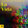 La Vida - Single