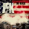 J.F.K. - Single album lyrics, reviews, download