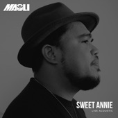 Sweet Annie (Live Acoustic) artwork