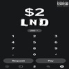 2 Dollaz - Single