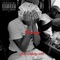 Dummy (feat. Wordplay velli) - Louie Baby lyrics