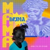 Mama Djuma EP