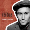 İbrahim Yoldaş - Single