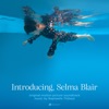 Introducing, Selma Blair (Original Motion Picture Soundtrack) artwork