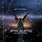 Apocalypse - 2WO OFFISHALL lyrics
