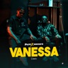 Vanessa (Remix) - Single