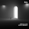 Audacity - Sandro Galli & DJ BSR lyrics