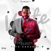 Prohibeme Verte - Single