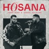 Hosana (Ao Vivo) - Single