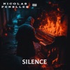 Nicolas Pensller - Silence