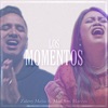 Los Momentos (feat. Miel San Marcos) - Single