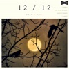 12/12 - EP