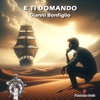 E ti domando - Single