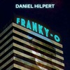 Franky O - Single