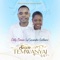 Sezon Temwanyaj La (feat. Cassandra Guillaume) - Delly Benson lyrics