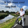 iK Kijk Maar Rond - Single