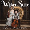 Back Around - Single