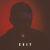 Zeit - Single