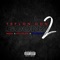 Goonz 2 (feat. Kidzzy, Icey Da Zoe & Young Dev) - Teflon Don lyrics