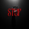 STOP - Single