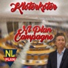 Nl Plan Campagne - Single