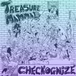 Treasure MammaL - Checkognize