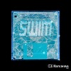 SWIM - Single