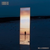 Bea Anderson - Mirror Mirror