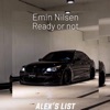 Ready Or Not - Single