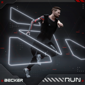 Run - Becker