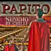 Papito - Single album lyrics, reviews, download
