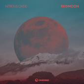 Redmoon - Nitrous Oxide