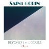 Beyond Two Souls - Single