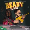 Ready Fi Dem - Single