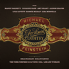 Michael Feinstein - Gershwin Country  artwork