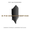 O fio do meu destino - Single