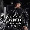 Country - Single